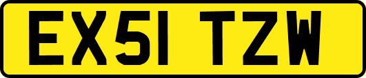 EX51TZW
