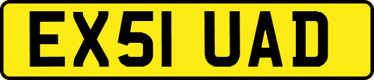EX51UAD