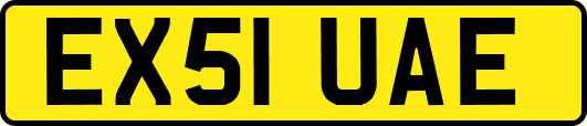 EX51UAE