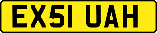EX51UAH