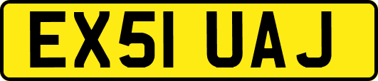 EX51UAJ