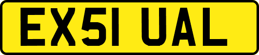 EX51UAL