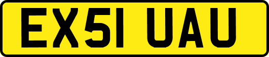 EX51UAU