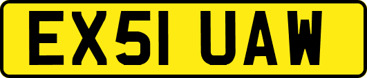 EX51UAW