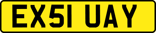 EX51UAY