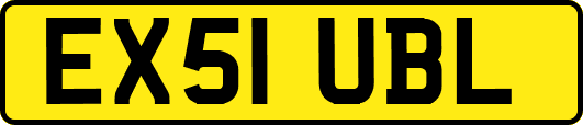 EX51UBL