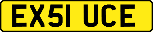 EX51UCE