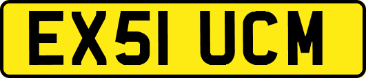 EX51UCM