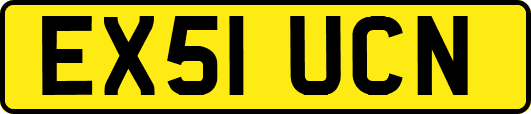 EX51UCN