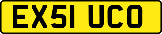 EX51UCO