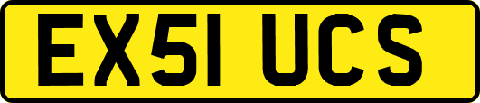 EX51UCS