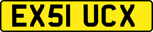EX51UCX
