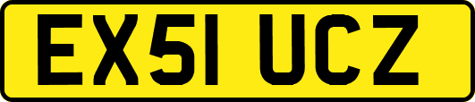 EX51UCZ