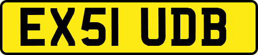 EX51UDB