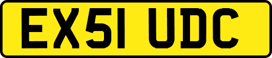 EX51UDC