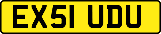 EX51UDU