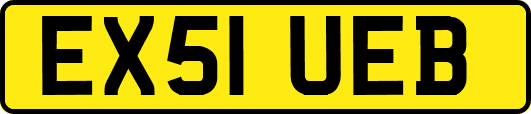 EX51UEB