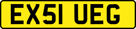 EX51UEG