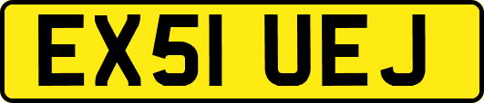 EX51UEJ