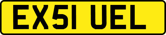 EX51UEL