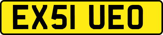 EX51UEO