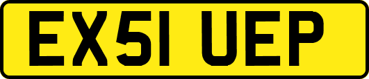 EX51UEP