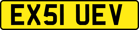 EX51UEV
