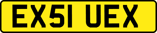 EX51UEX