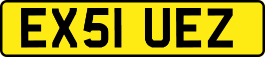 EX51UEZ