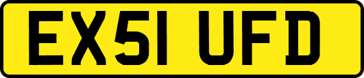 EX51UFD