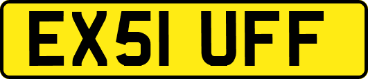EX51UFF