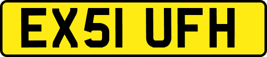 EX51UFH