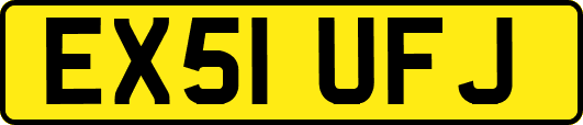 EX51UFJ