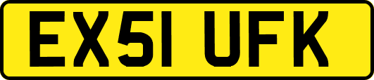 EX51UFK