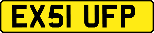 EX51UFP