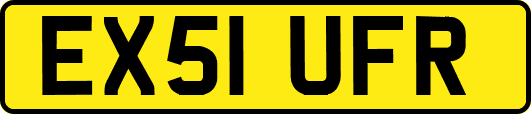 EX51UFR