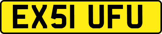 EX51UFU