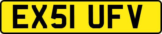 EX51UFV