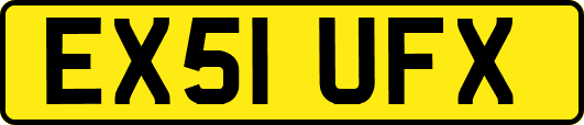 EX51UFX