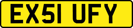 EX51UFY