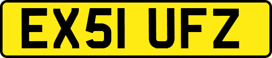 EX51UFZ