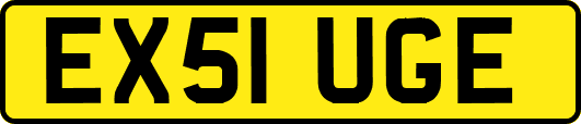 EX51UGE