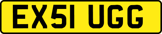 EX51UGG
