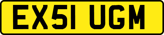 EX51UGM