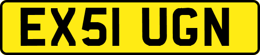 EX51UGN