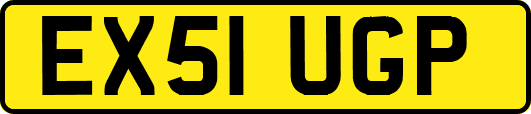 EX51UGP