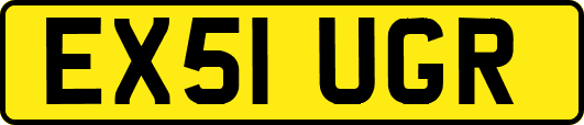EX51UGR