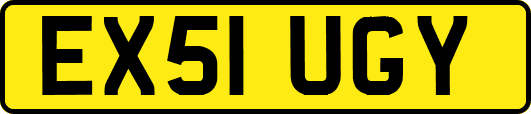 EX51UGY