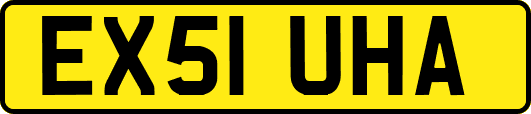 EX51UHA