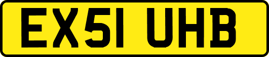 EX51UHB